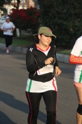 C980911