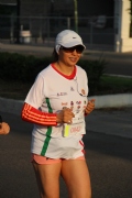 C980915