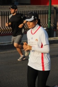 D980381