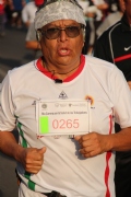 D980567
