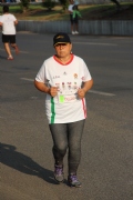 E980778