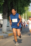F980365