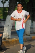 F980626