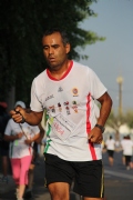 F980859