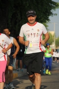 F980900