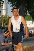G980359