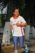 G980361
