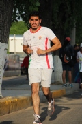 G980521