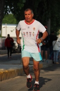 G980558