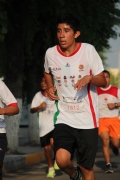 G980582