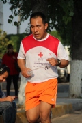 G980595