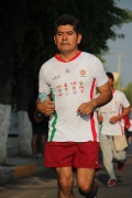 G980599