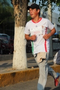 G980706