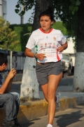 G980737