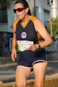 G980864