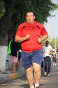 H980678