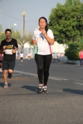 I980583