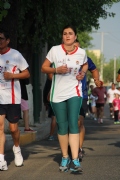 I980585