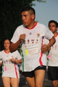 I980791