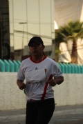 L980358