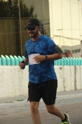L980648
