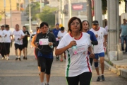 L980788