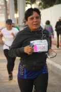 L980813