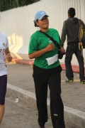 L980856