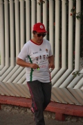 M980781