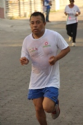 O980475