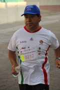 O980658