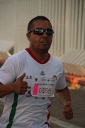 O980932