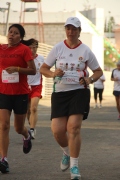 P980761