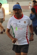 S980910