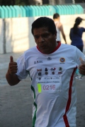 V980901