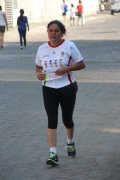 W980496