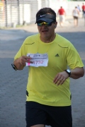 W980533