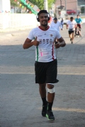W980689