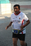 W980699