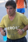 X980770