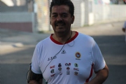 Y980348