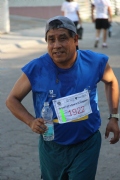 Y980608
