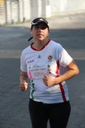 Y980708