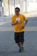 Y980731