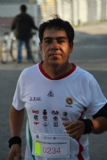 Y980845