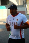 Y980881