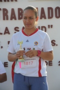 Y980885