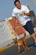 R996221