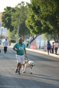 K997570