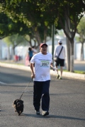 K997622